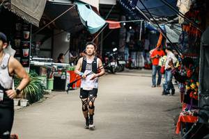 BIB: 
                            <button type="button" onclick="openModal(25386239)" class="btn btn-primary btn-sm float-right btn-popup" data-toggle="modal" data-target=".modal-high-quality">
                        <i class="fas fa-shopping-cart"></i> Add to Cart
                    </button>
                                            <button type="button" onclick="isThisMe(25386239, true)" class="btn btn-success btn-sm float-right btn-popup btn-isme hidden" data-toggle="tooltip" data-placement="bottom" title="นี่คือรูปของคุณใช่ไหม คลิกที่นี่เพื่อเอาเข้าอัลบั้ม">
                        <i class="fas fa-plus"></i> Add to album
                    </button>
                    <button type="button" onclick="isThisMe(25386239, false)" class="btn btn-warning btn-sm float-right btn-popup btn-isnotme hidden">
                        <i class="fas fa-ban"></i> Remove from album
                    </button>